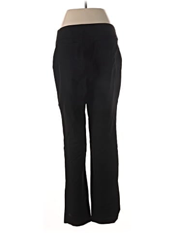 Weatherproof Active Pants (view 2)