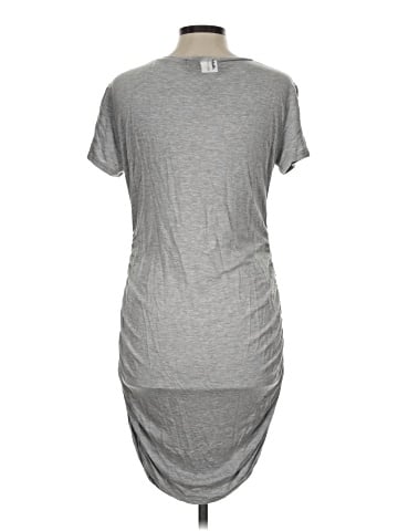 Antistar Casual Dress (view 2)