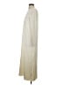 Tibi Ivory Casual Dress Size 2 - photo 5