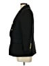 Veronica Beard Black Blazer Size 12 - photo 5