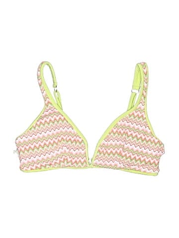 Maaji Swimsuit Top (view 1)