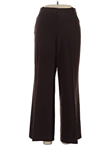 Worthington Dress Pants (view 1)