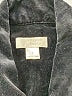 Christopher & Banks Black Jacket Size S - photo 6