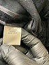 Christopher & Banks Black Jacket Size S - photo 7