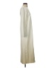 Tibi Ivory Casual Dress Size 2 - photo 4