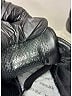 Prada Blue Black Sneakers Size EU 38 1/2 - photo 7
