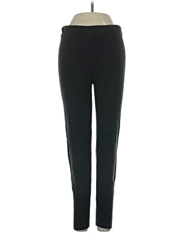 Tommy John Active Pants (view 1)