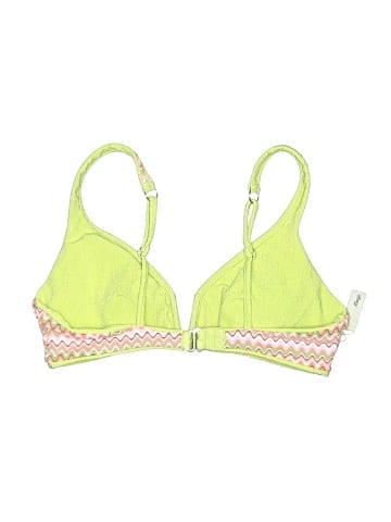 Maaji Swimsuit Top (view 2)