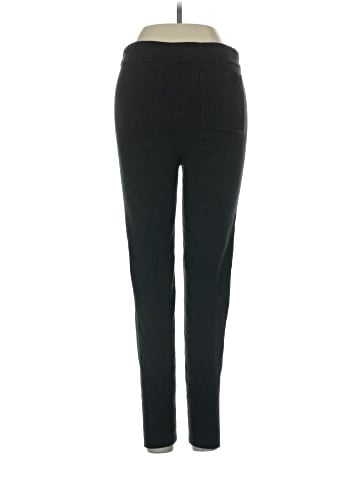 Tommy John Active Pants (view 2)