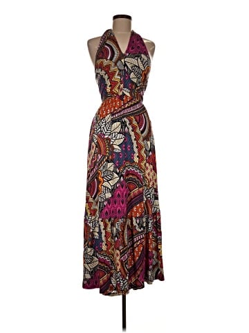 Maeve by Anthropologie Casual Dress (view 1)