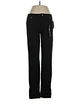Kut from the Kloth Jeans (view 1)