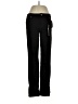 Kut from the Kloth Black Jeans Size 4 - photo 1