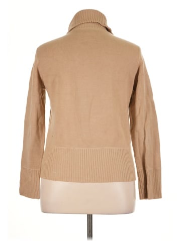 Jones New York Signature Coat (view 2)