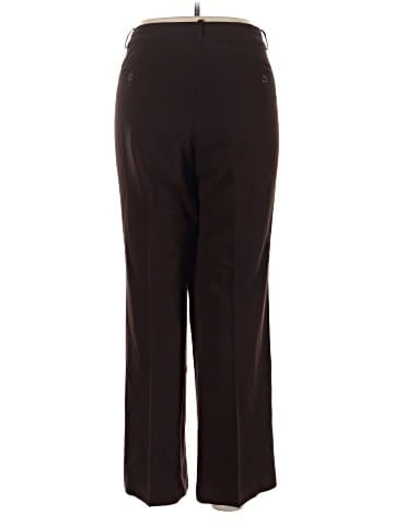 Worthington Dress Pants (view 2)