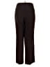 Worthington Brown Dress Pants Size 16 Petite - photo 2