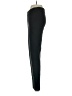 Tommy John Solid Black Active Pants Size S - photo 5