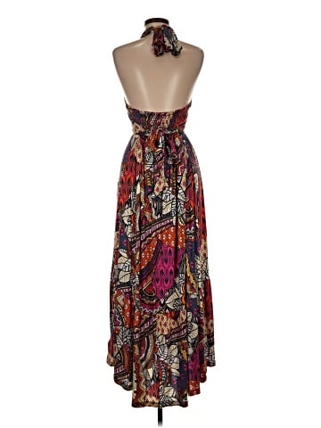 Maeve by Anthropologie Casual Dress (view 2)