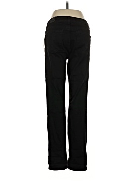 Kut from the Kloth Jeans (view 2)