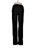Kut from the Kloth Black Jeans Size 4 - photo 2