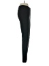 Tommy John Solid Black Active Pants Size S - photo 4
