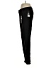 Kut from the Kloth Black Jeans Size 4 - photo 5