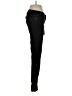 Kut from the Kloth Black Jeans Size 4 - photo 4