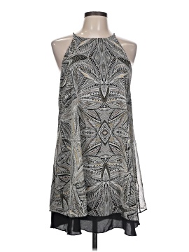 Fab'rik Tank Top (view 1)