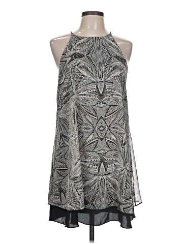 Fab'rik Tank Top (view 1)