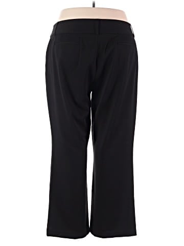 Rafaella Casual Pants (view 2)
