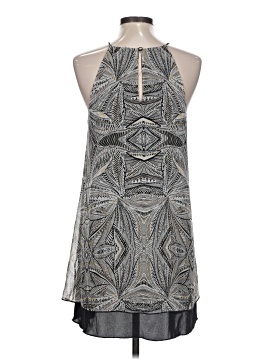 Fab'rik Tank Top (view 2)