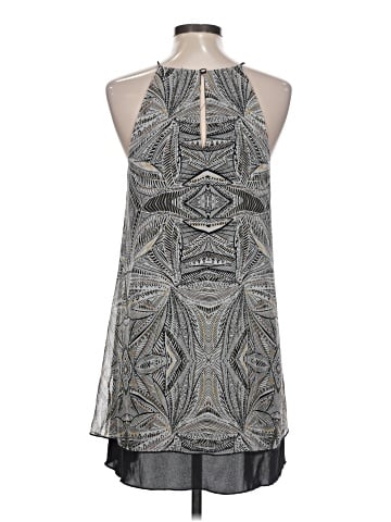 Fab'rik Tank Top (view 2)