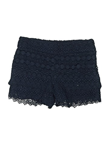 Ann Taylor LOFT Shorts (view 1)