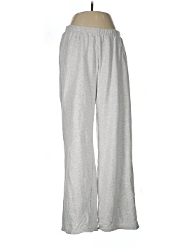 Wild Fable Sweatpants