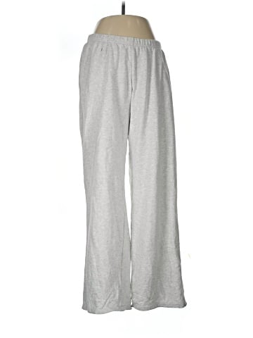 Wild Fable Sweatpants (view 1)