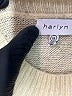 Harlyn Floral Ivory Pullover Sweater Size XS - photo 7