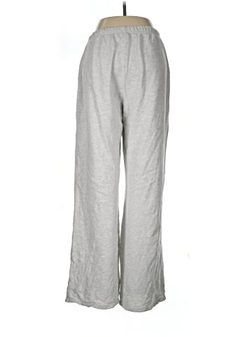 Wild Fable Sweatpants (view 2)