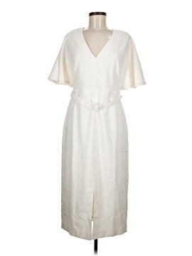 Ann Taylor Casual Dress