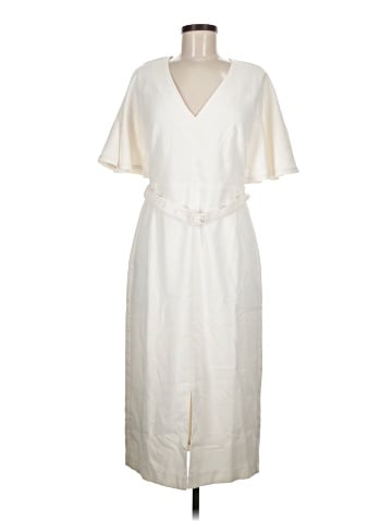 Ann Taylor Casual Dress (view 1)