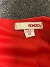 Bongo Red Casual Dress Size M - photo 7