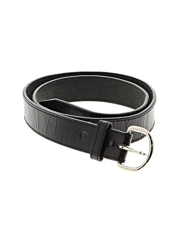 Unbranded Leather Belt (view 1)