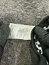 Daniel Rainn Animal Print Gray Blazer Size XL - photo 7