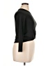 DSG Black 3/4 Sleeve T-Shirt Size 16 - photo 4