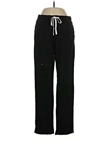 Old Navy Casual Pants (view 1)