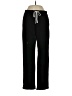 Old Navy Black Casual Pants Size XS - photo 1