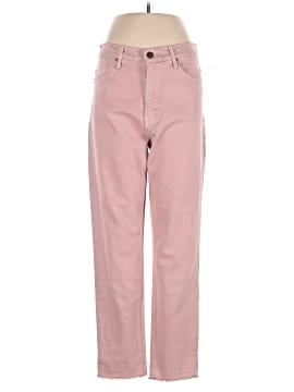 The Great. Casual Pants (view 1)