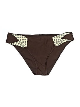 Unbranded Swimsuit Bottoms (view 1)