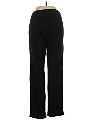 Old Navy Casual Pants (view 2)
