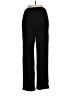Old Navy Black Casual Pants Size XS - photo 2