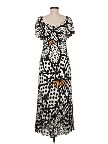 FARM Rio for Anthropologie Casual Dress (view 2)