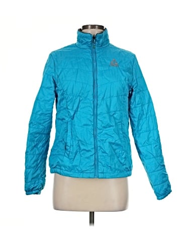 Gerry Snow Jacket (view 1)